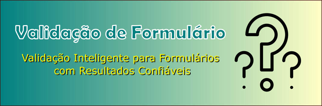 First slide